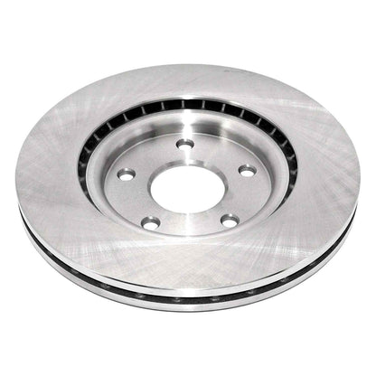 DuraGo DuraGoÂ® Brake Rotor BR901088