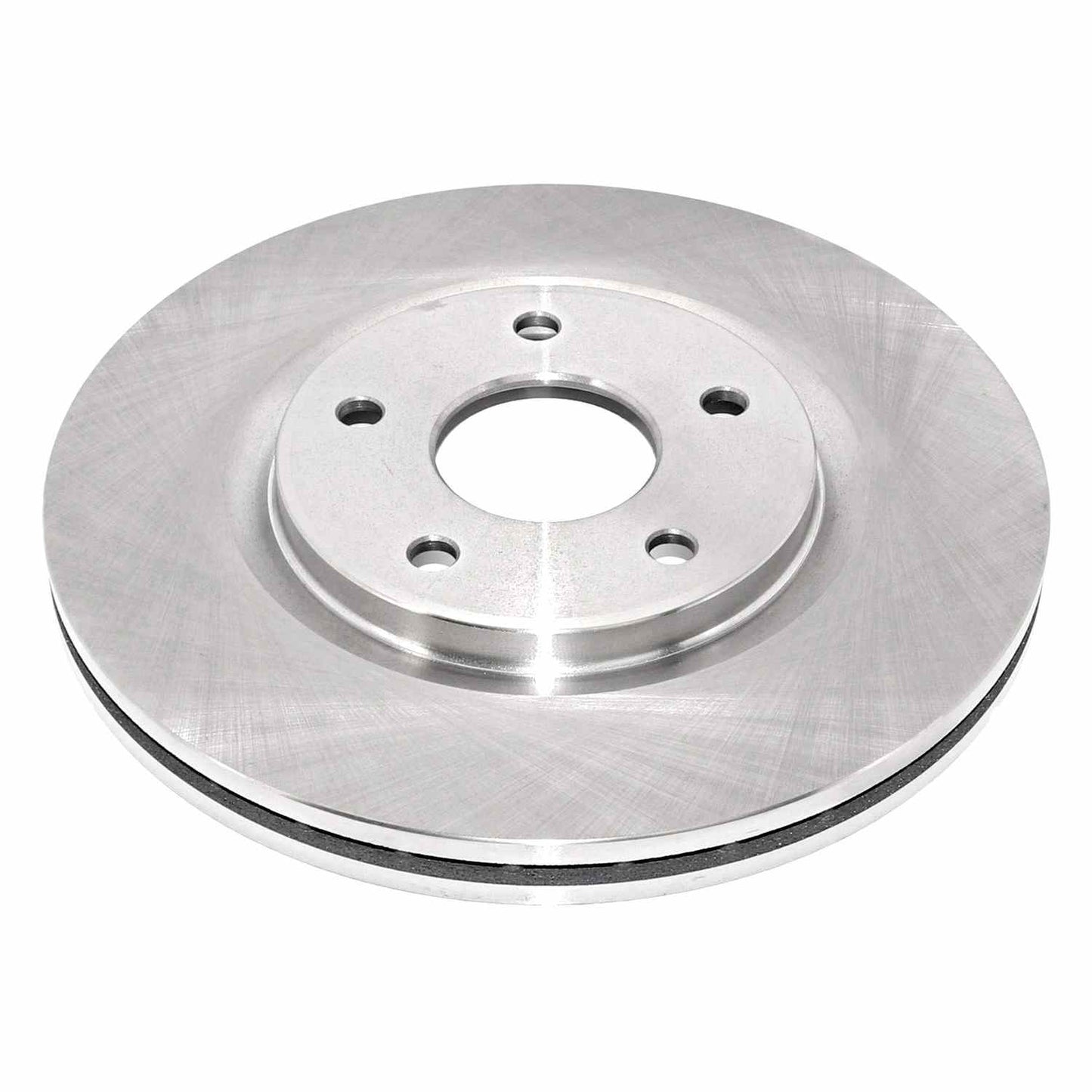 DuraGo DuraGoÂ® Brake Rotor BR901088
