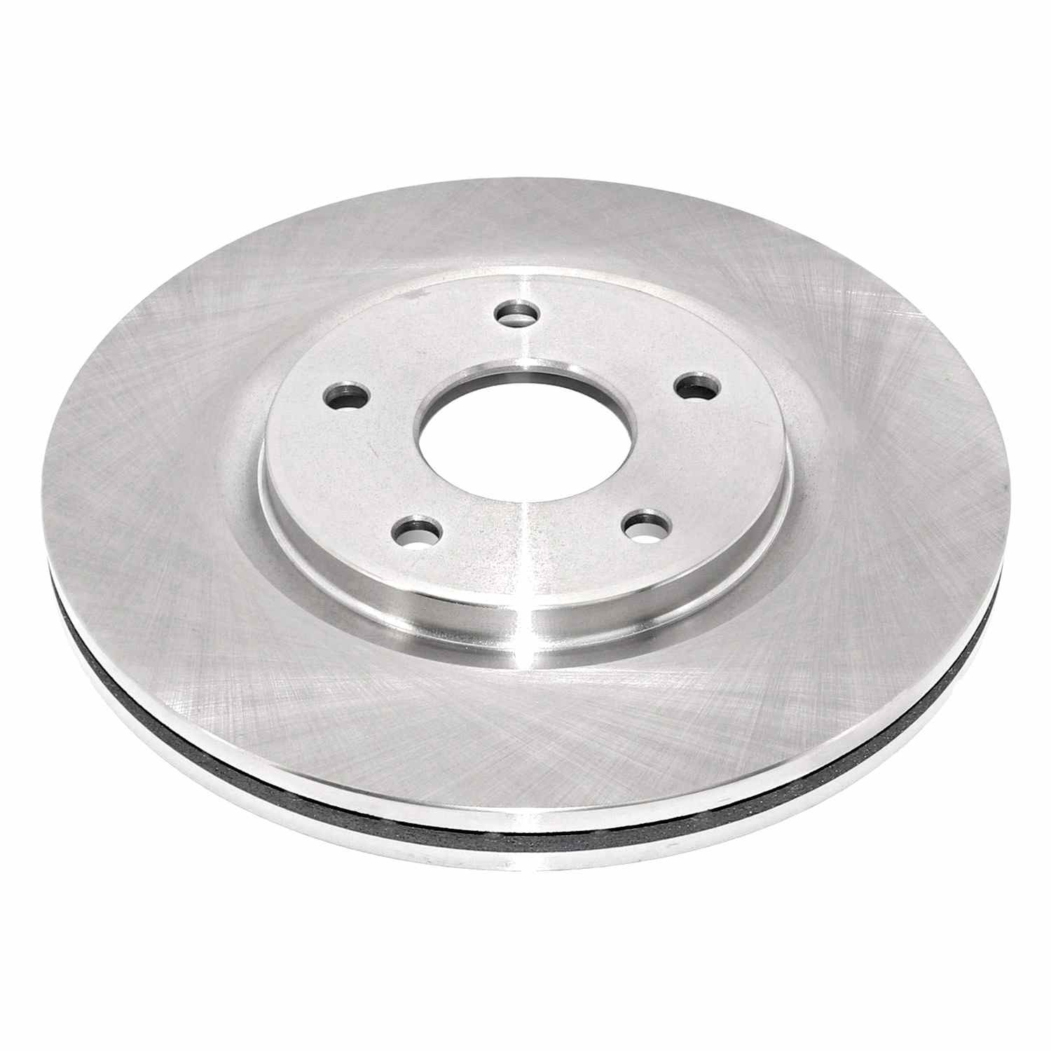 DuraGo DuraGoÂ® Brake Rotor BR901088