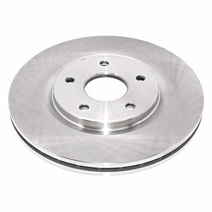 DuraGo DuraGoÂ® Brake Rotor BR901088