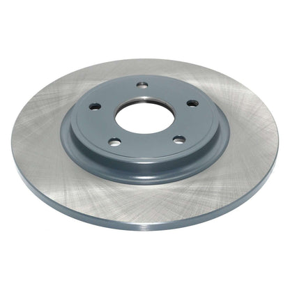 DuraGo DuraGoÂ® Titanium Series Brake Rotor BR901090-01