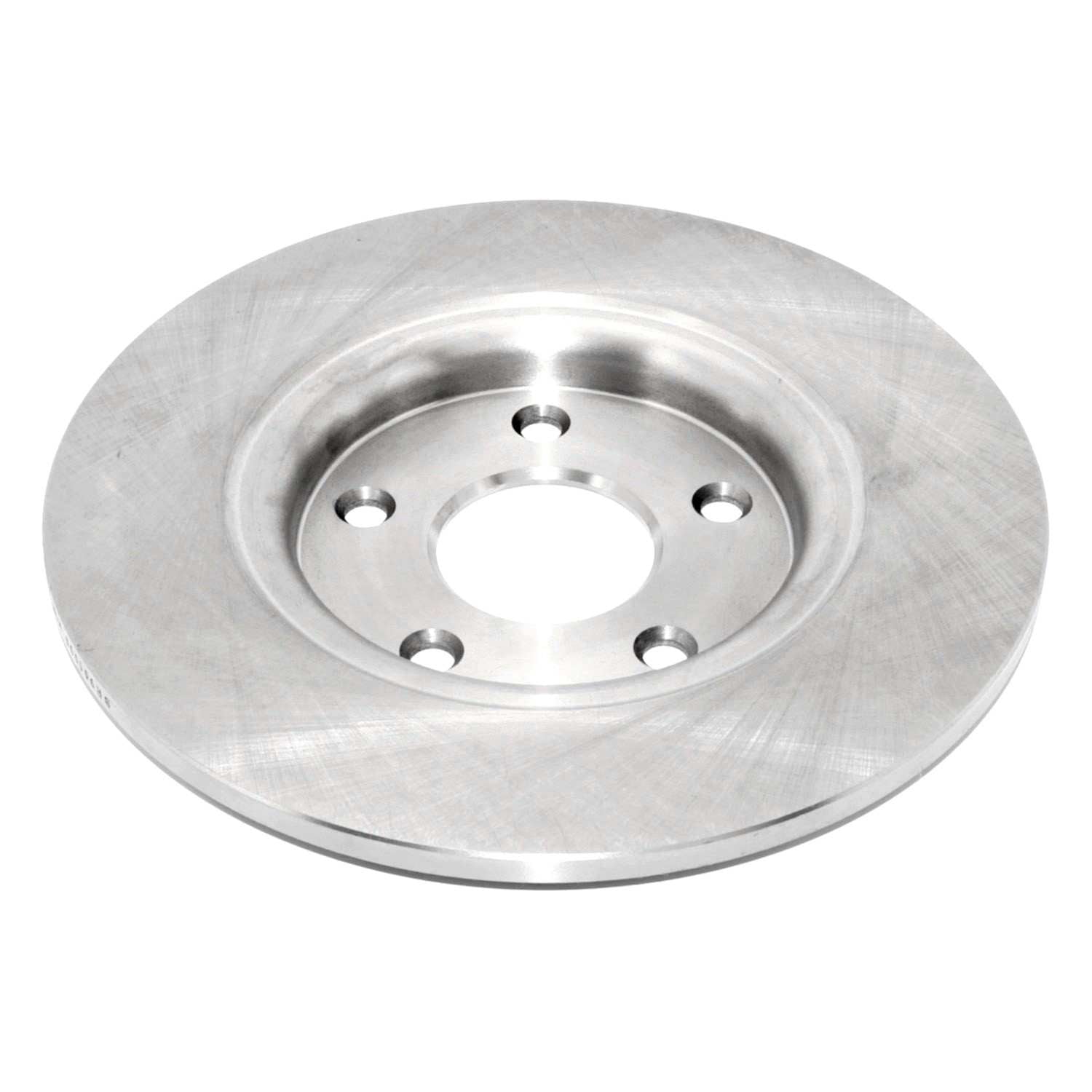 DuraGo DuraGoÂ® Brake Rotor BR901090