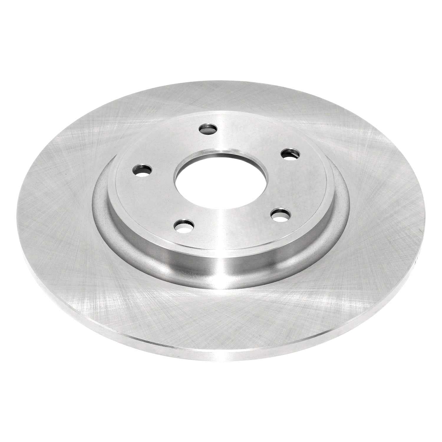 DuraGo DuraGoÂ® Brake Rotor BR901090