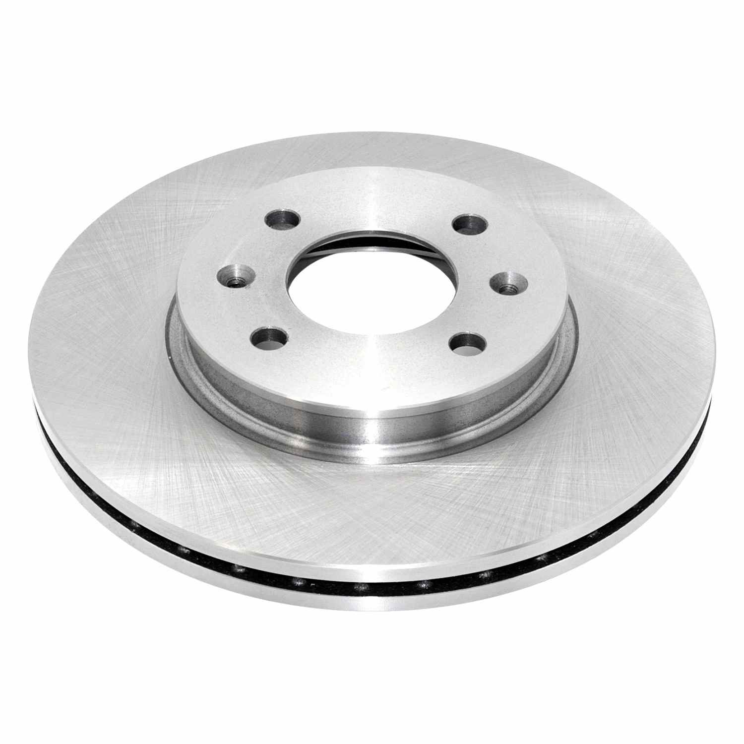 DuraGo DuraGoÂ® Brake Rotor BR901092