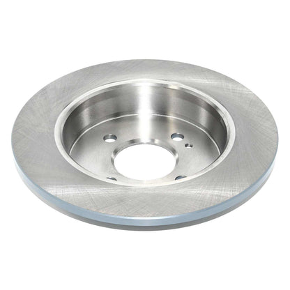 DuraGo DuraGoÂ® Titanium Series Brake Rotor BR901094-01