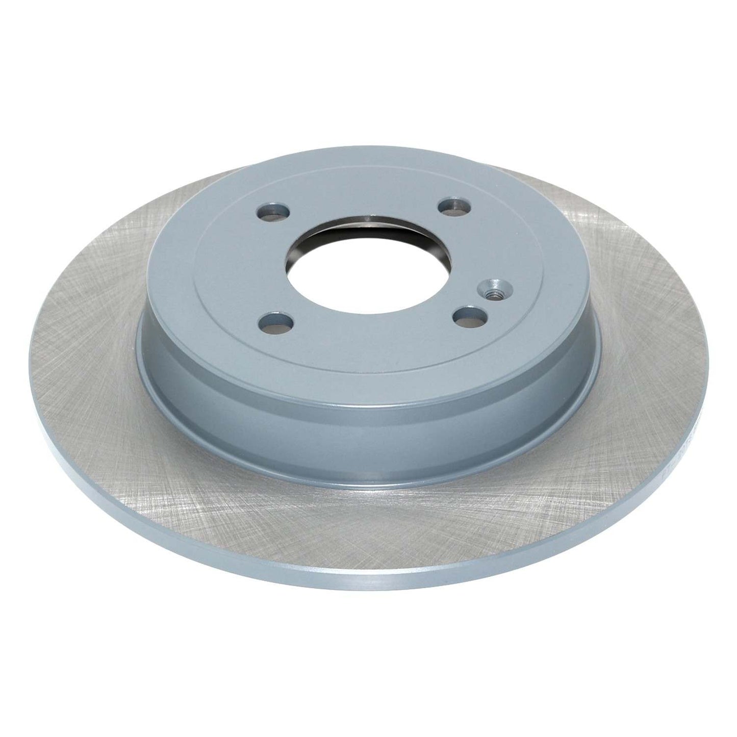 DuraGo DuraGoÂ® Titanium Series Brake Rotor BR901094-01