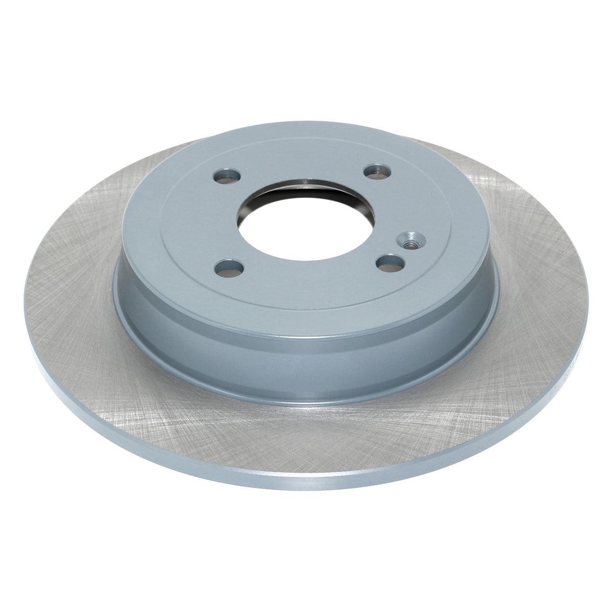 DuraGo DuraGoÂ® Titanium Series Brake Rotor BR901094-01
