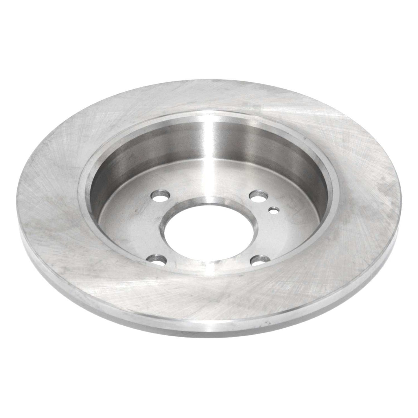 DuraGo DuraGoÂ® Brake Rotor BR901094