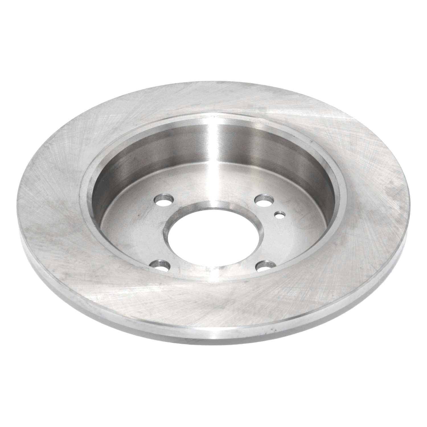 DuraGo DuraGoÂ® Brake Rotor BR901094