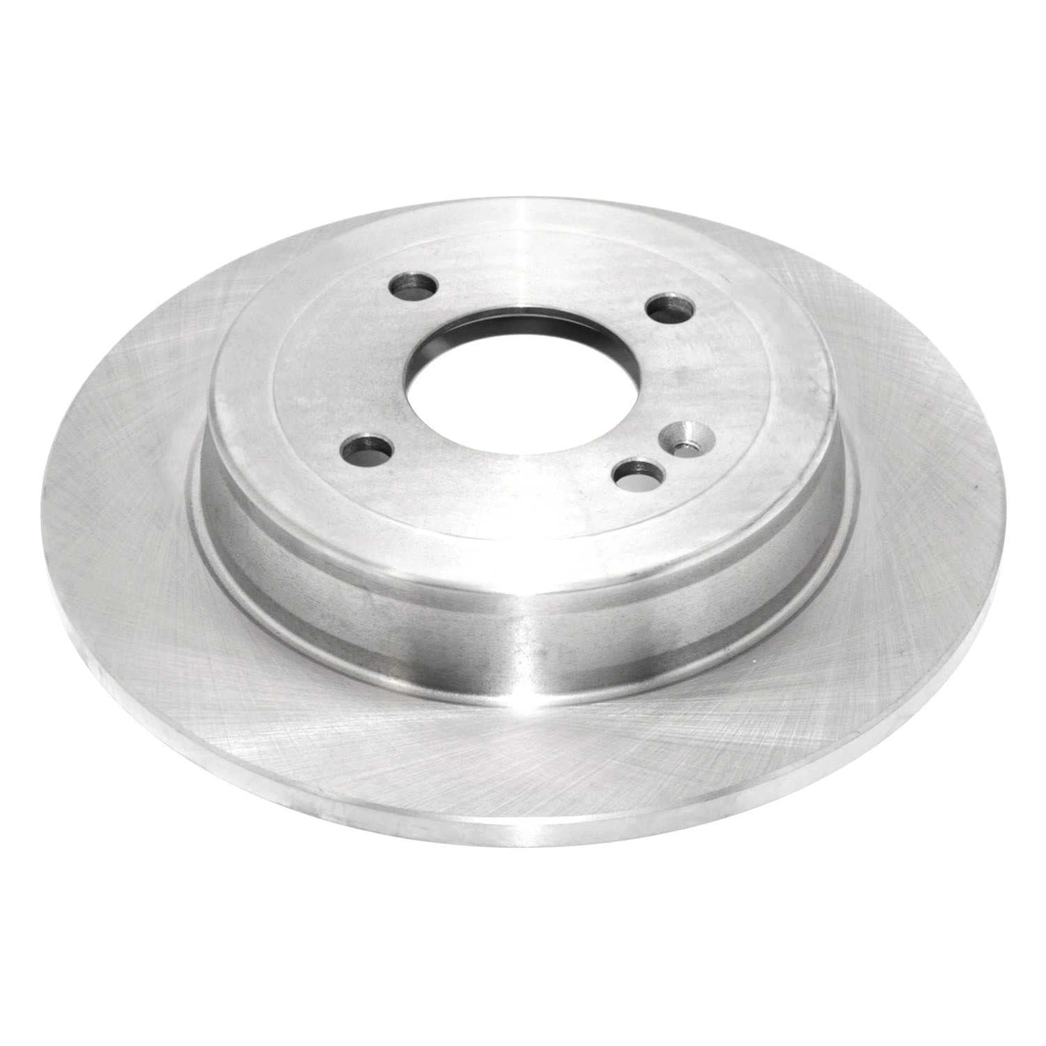 DuraGo DuraGoÂ® Brake Rotor BR901094