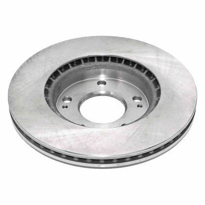 DuraGo DuraGoÂ® Brake Rotor BR901096