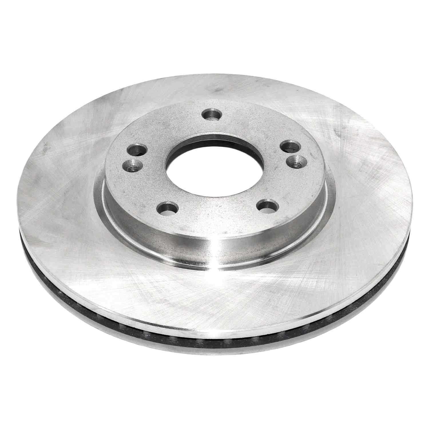 DuraGo DuraGoÂ® Brake Rotor BR901096