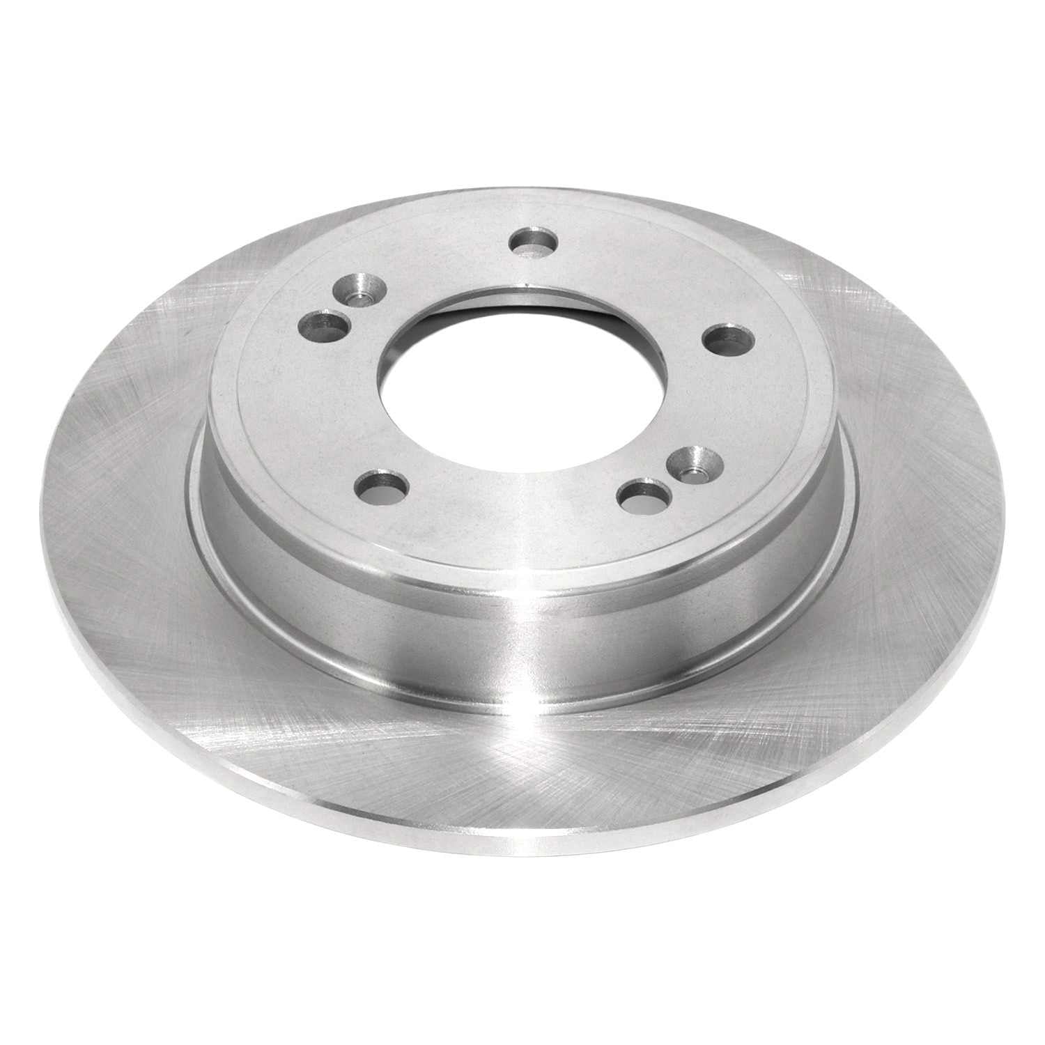 DuraGo DuraGoÂ® Brake Rotor BR901100