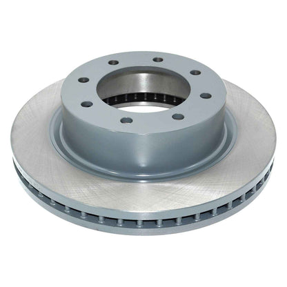 DuraGo DuraGoÂ® Titanium Series Brake Rotor BR901108-01