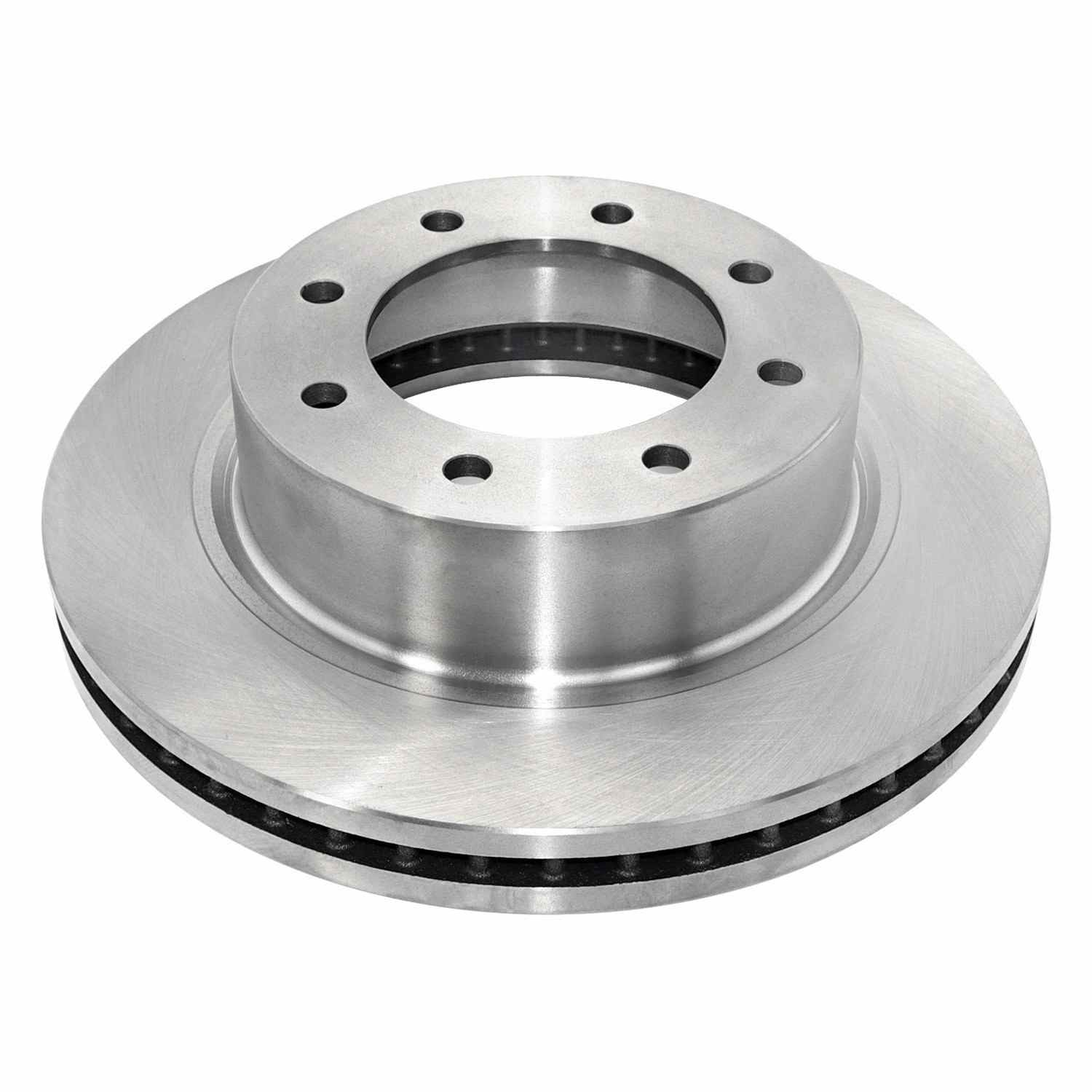 DuraGo DuraGoÂ® Brake Rotor BR901108