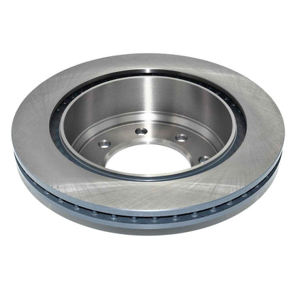 DuraGo DuraGoÂ® Titanium Series Brake Rotor BR901110-01