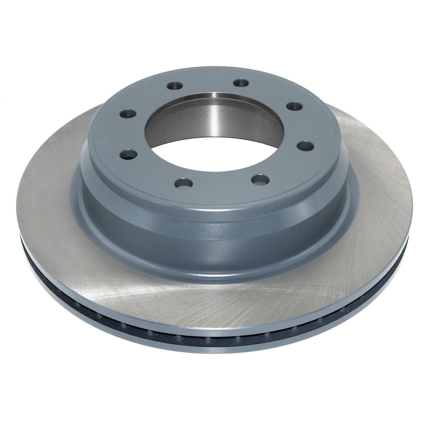DuraGo DuraGoÂ® Titanium Series Brake Rotor BR901110-01
