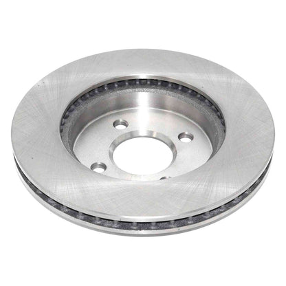 DuraGo DuraGoÂ® Brake Rotor BR901112