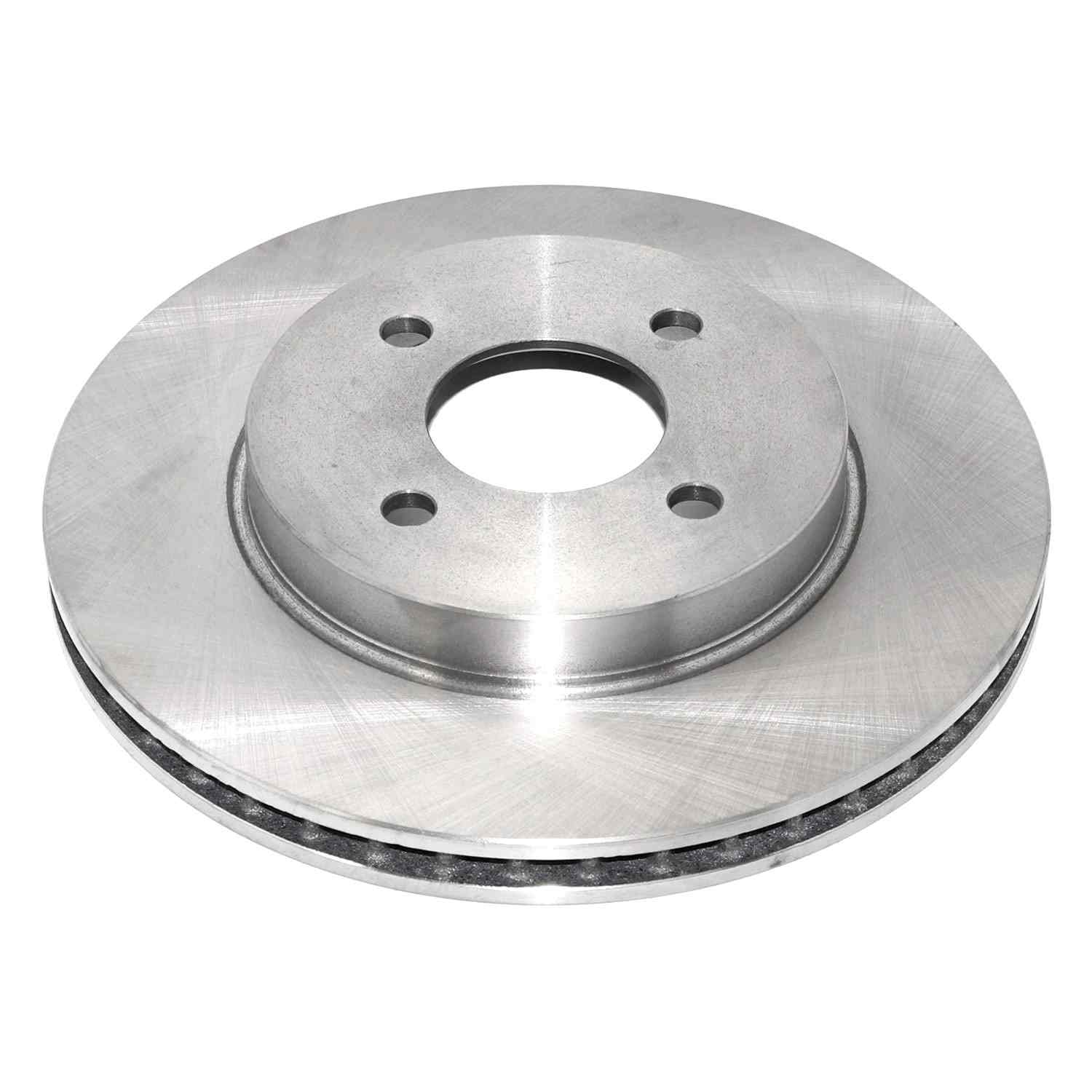 DuraGo DuraGoÂ® Brake Rotor BR901112