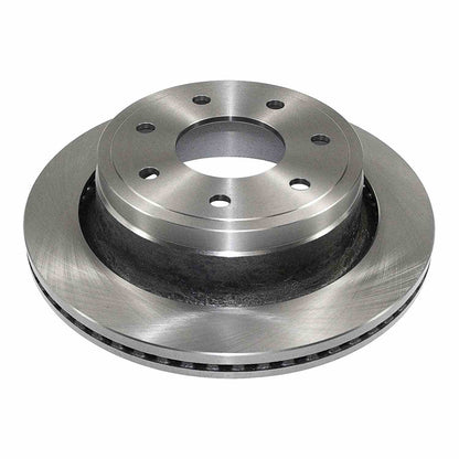 DuraGo DuraGoÂ® Brake Rotor BR901116