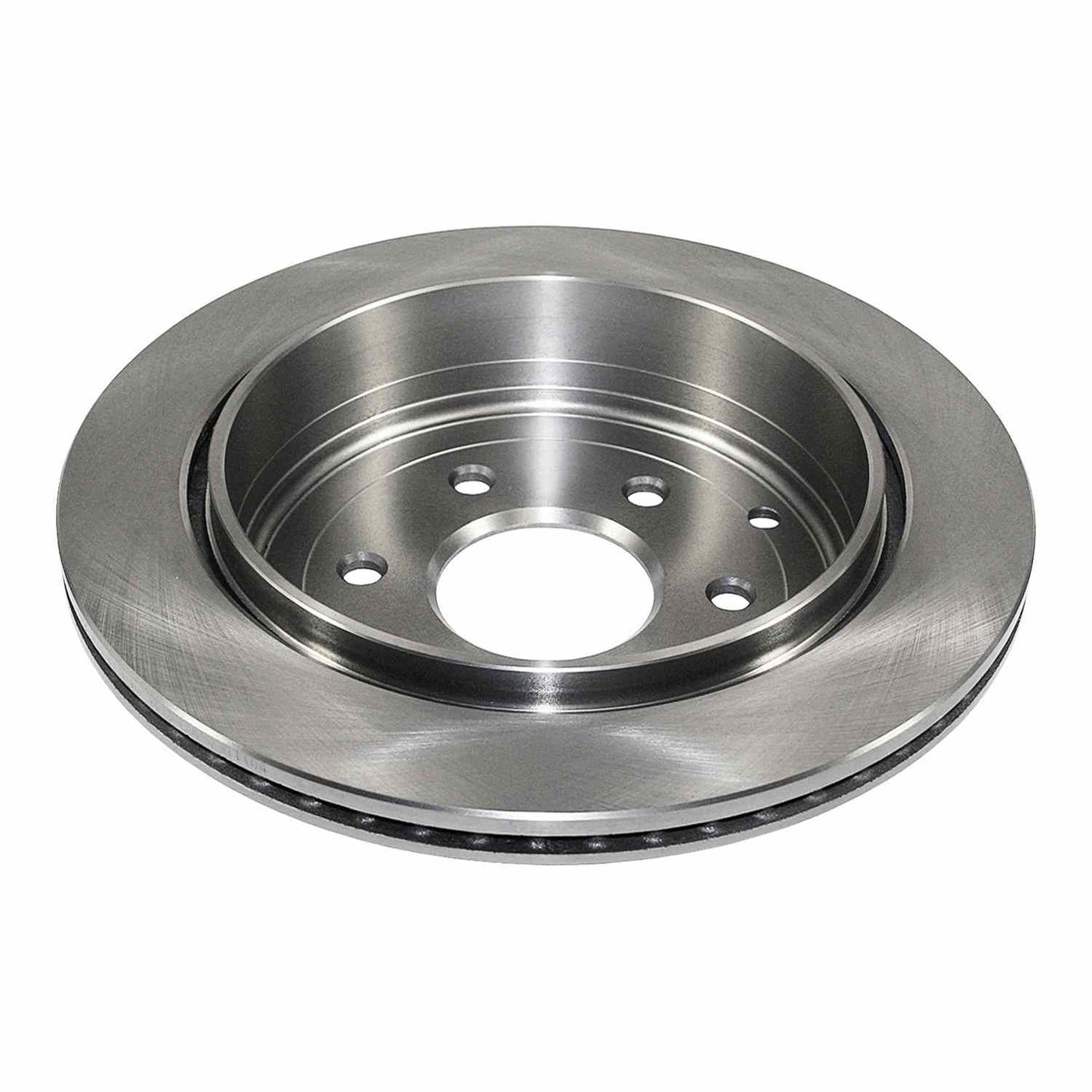 DuraGo DuraGoÂ® Brake Rotor BR901118