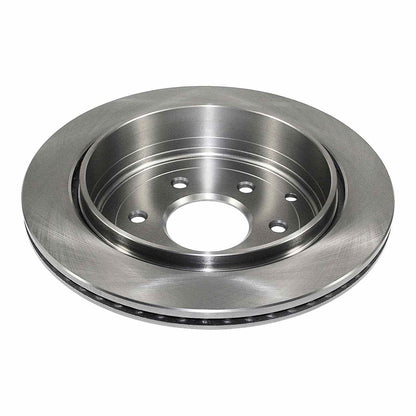 DuraGo DuraGoÂ® Brake Rotor BR901118
