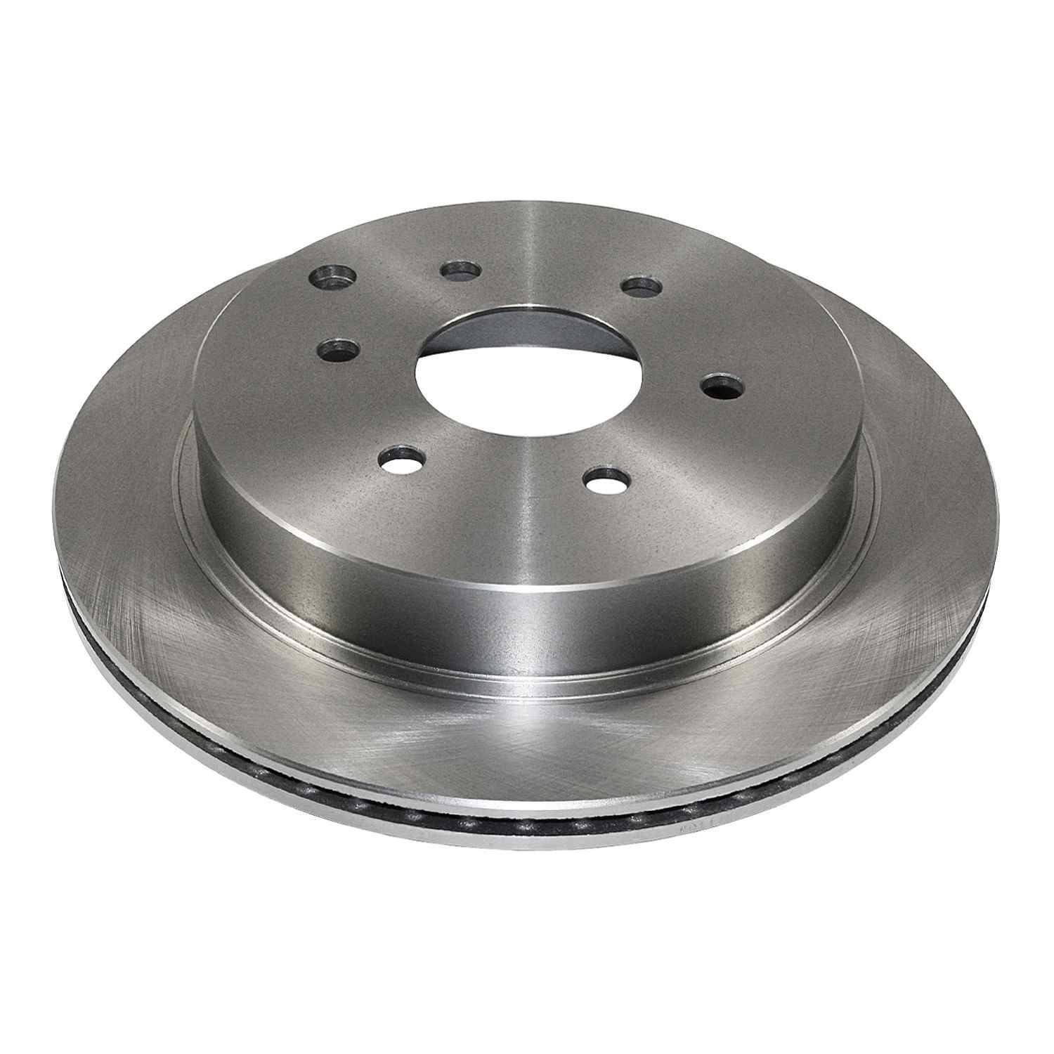 DuraGo DuraGoÂ® Brake Rotor BR901118