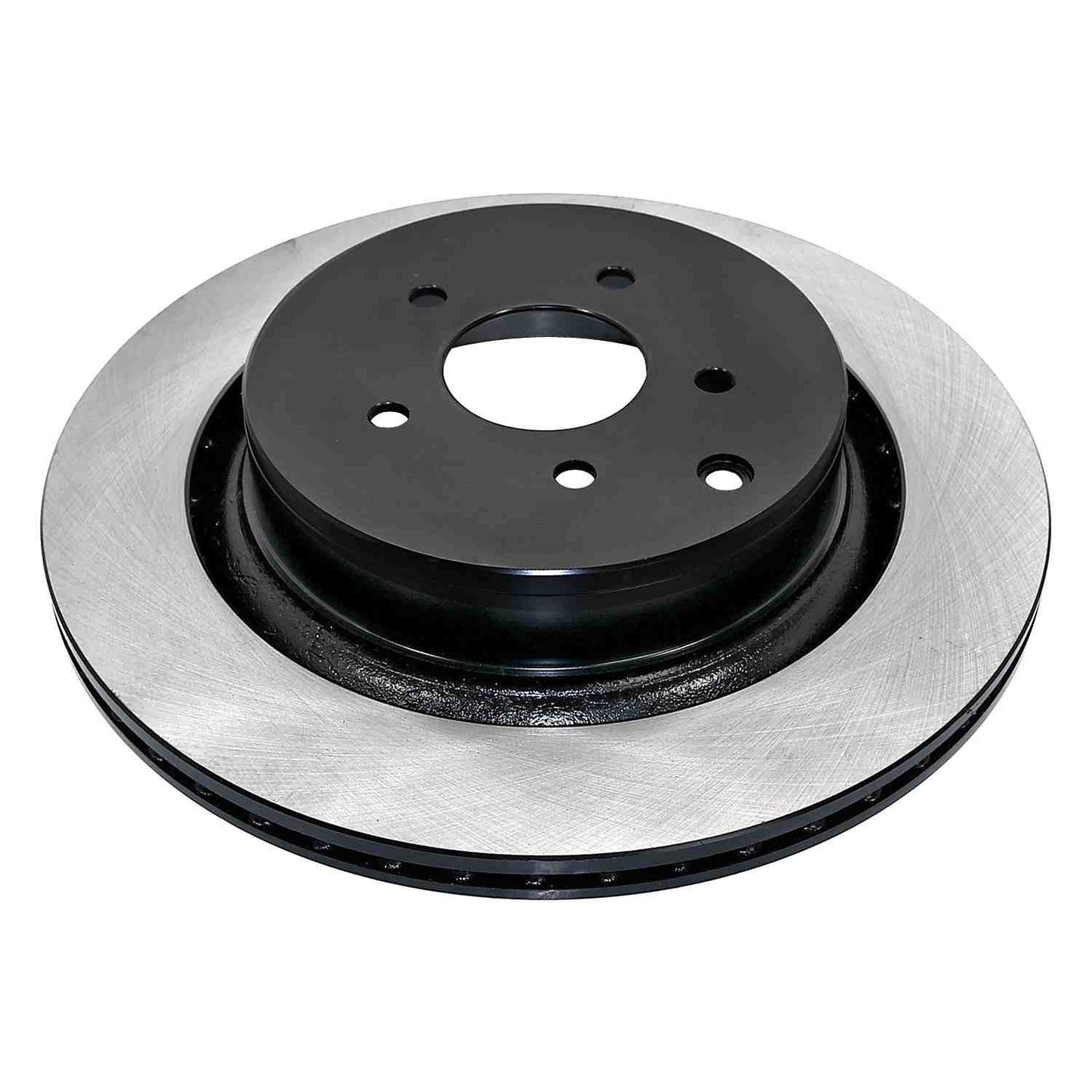 Pronto BR90112002