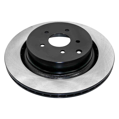 Pronto BR90112002