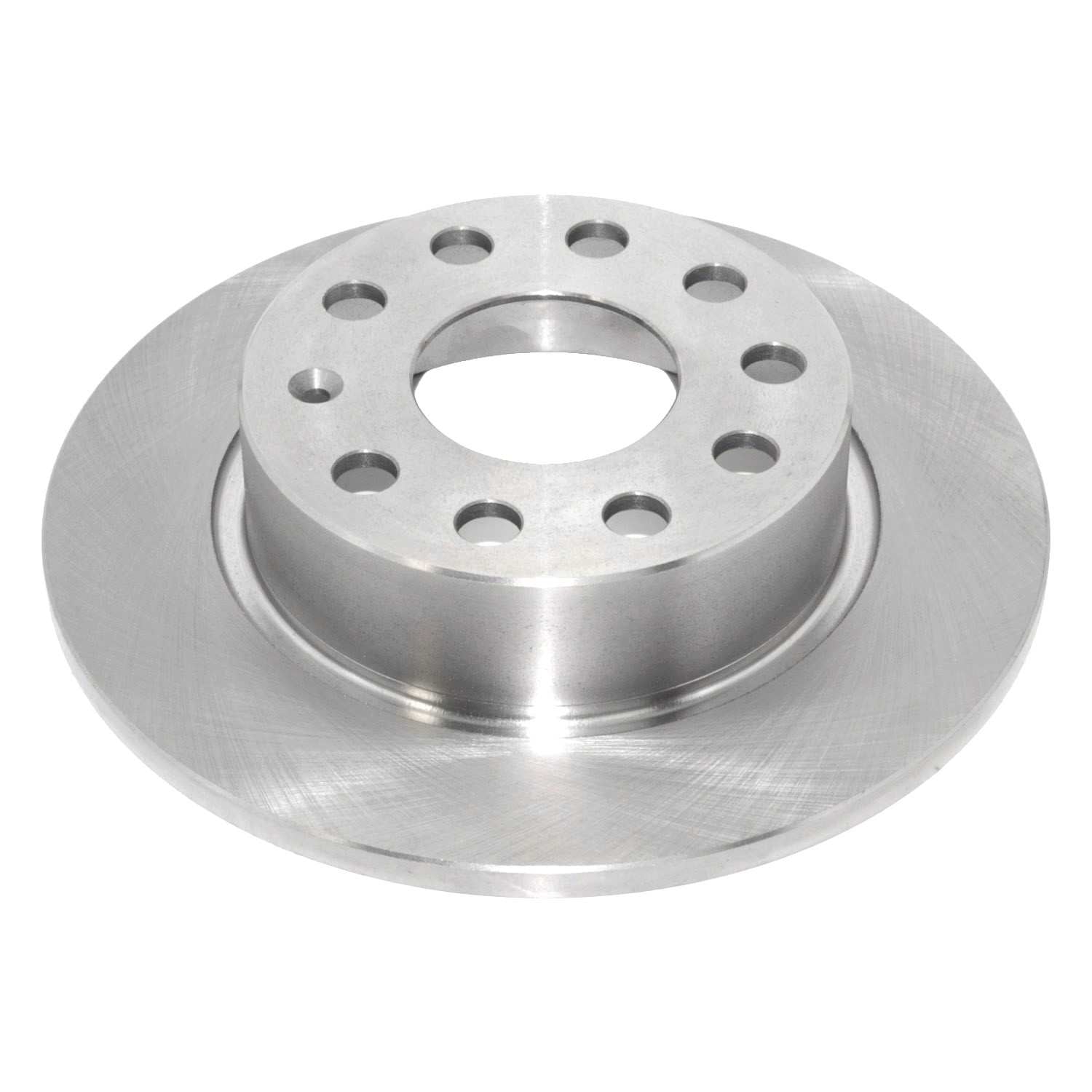 DuraGo DuraGoÂ® Brake Rotor BR901124