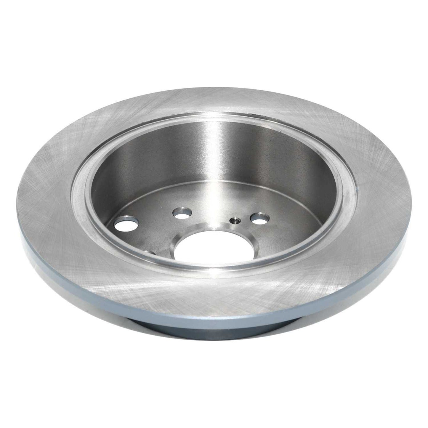 DuraGo DuraGoÂ® Titanium Series Brake Rotor BR901128-01