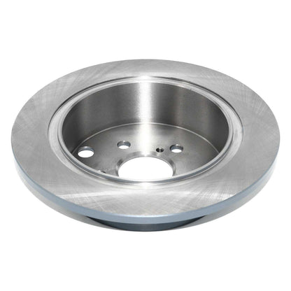 DuraGo DuraGoÂ® Titanium Series Brake Rotor BR901128-01