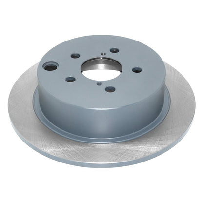 DuraGo DuraGoÂ® Titanium Series Brake Rotor BR901128-01