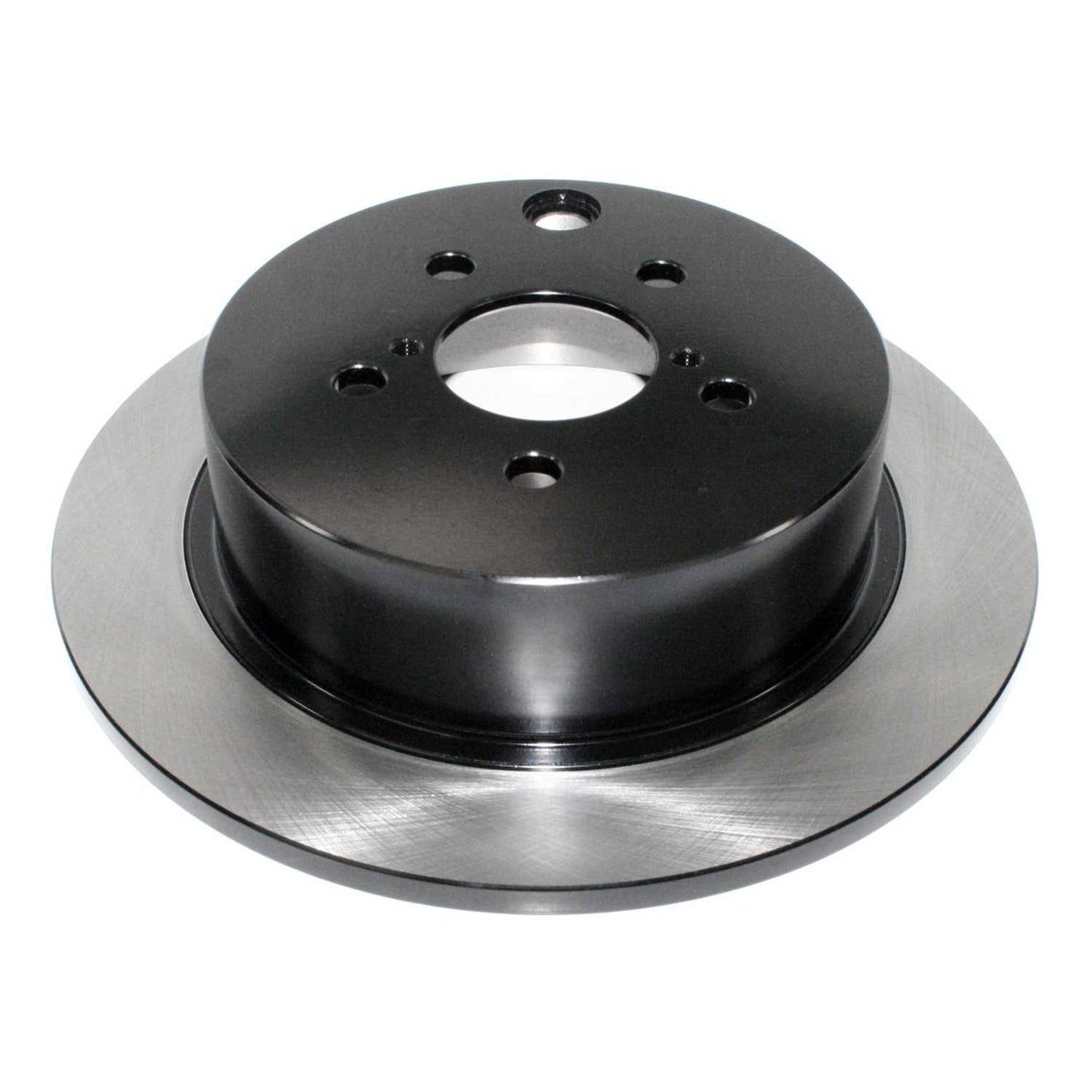 Pronto BR90112802