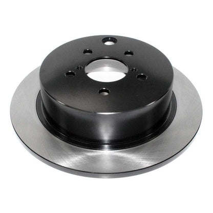 Pronto BR90112802
