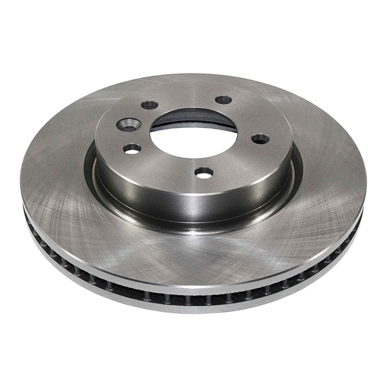 DuraGo DuraGoÂ® Brake Rotor BR901132