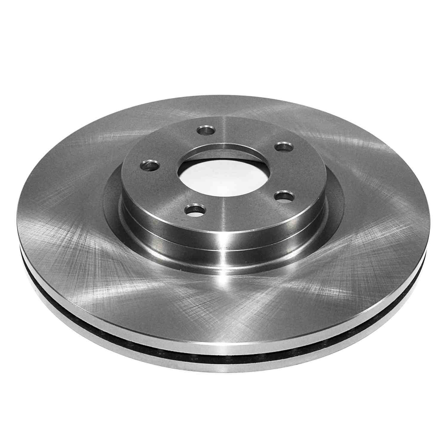 DuraGo DuraGoÂ® Brake Rotor BR901138