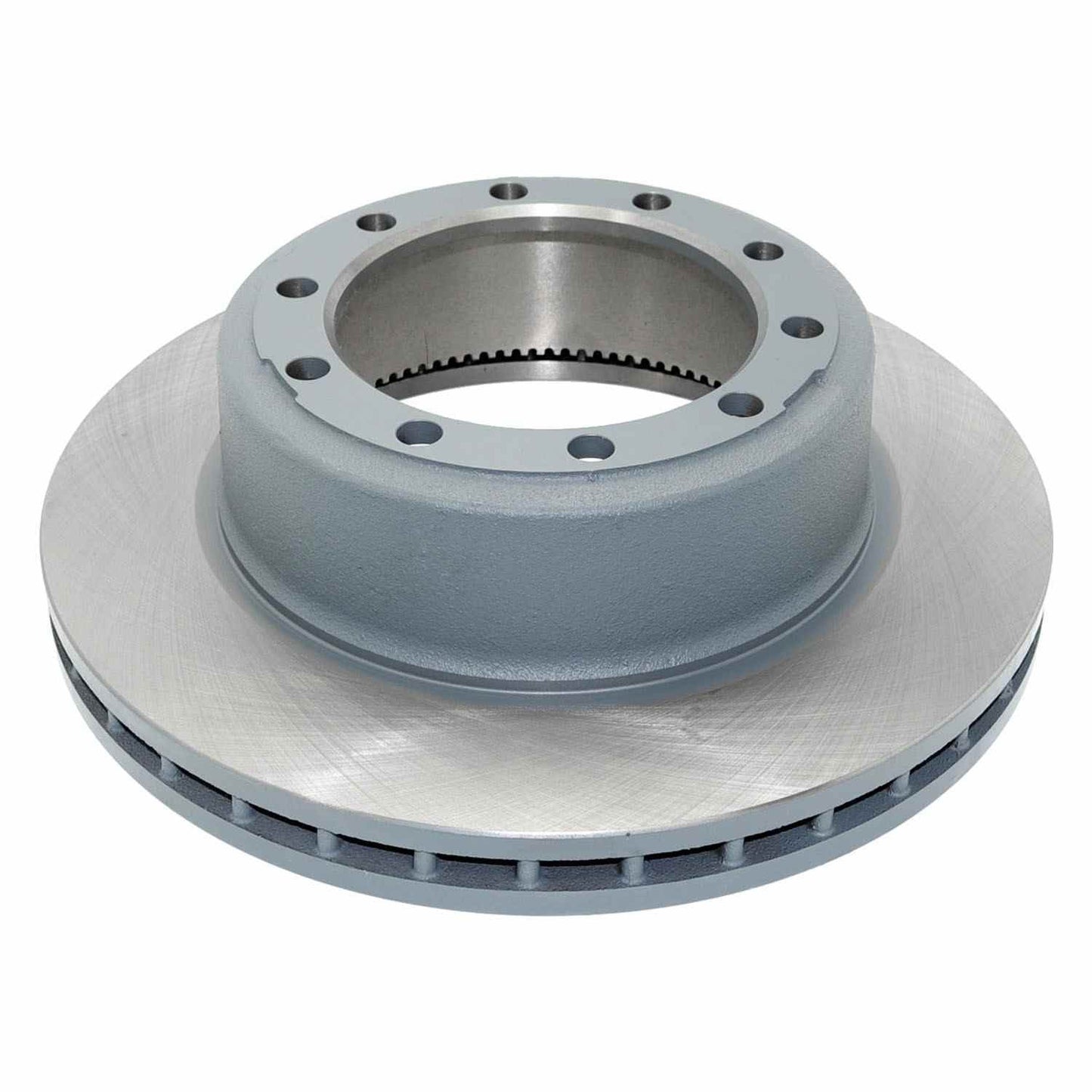 DuraGo DuraGoÂ® Titanium Series Brake Rotor BR901144-01