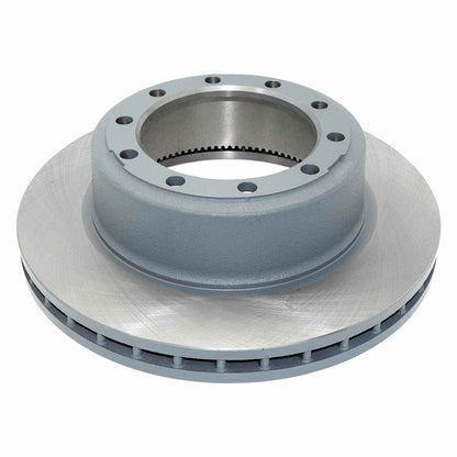 DuraGo DuraGoÂ® Titanium Series Brake Rotor BR901144-01