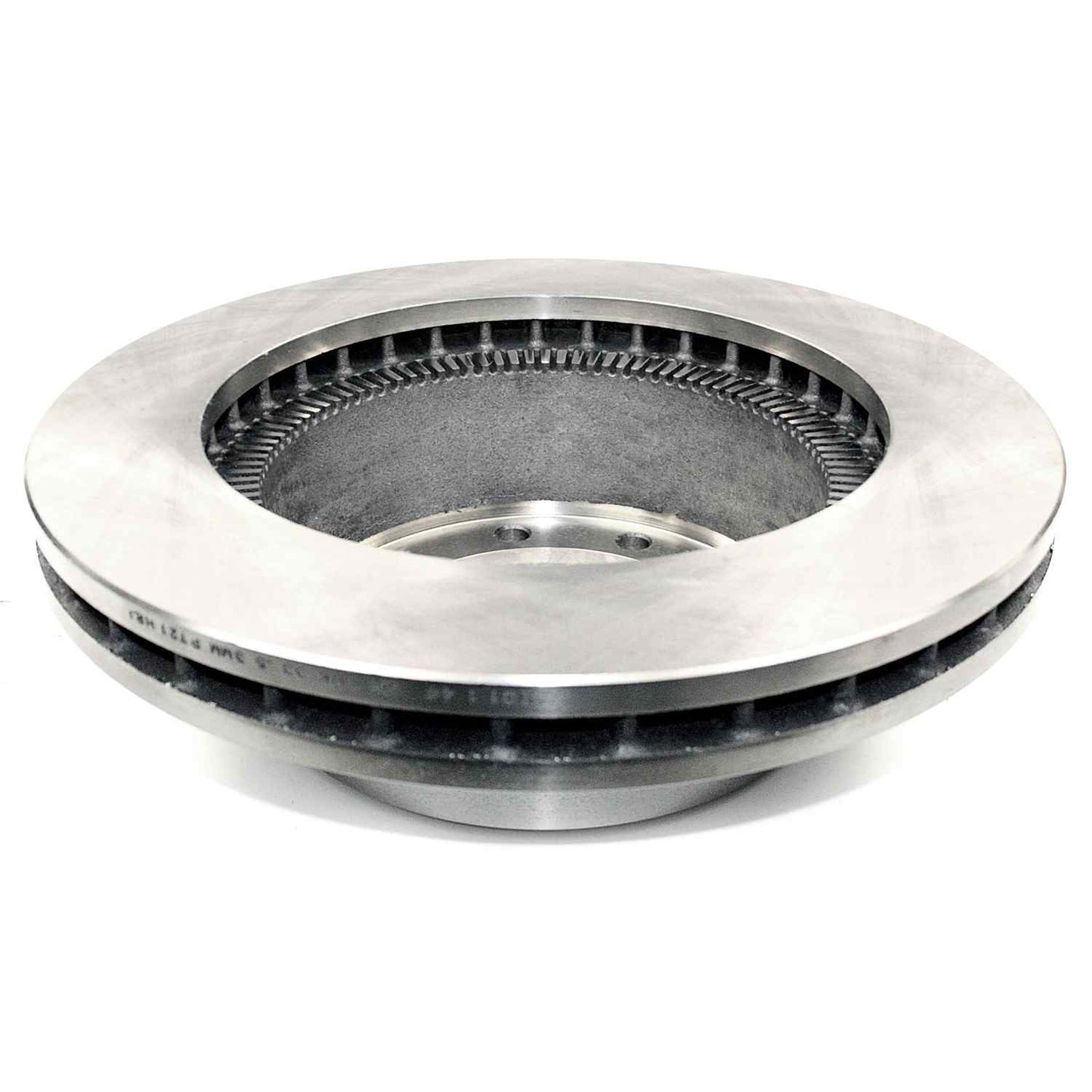 DuraGo DuraGoÂ® Brake Rotor BR901144