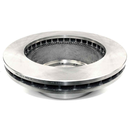 DuraGo DuraGoÂ® Brake Rotor BR901144