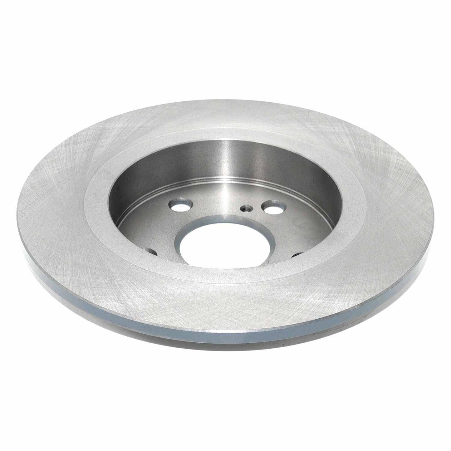 DuraGo DuraGoÂ® Titanium Series Brake Rotor BR901146-01