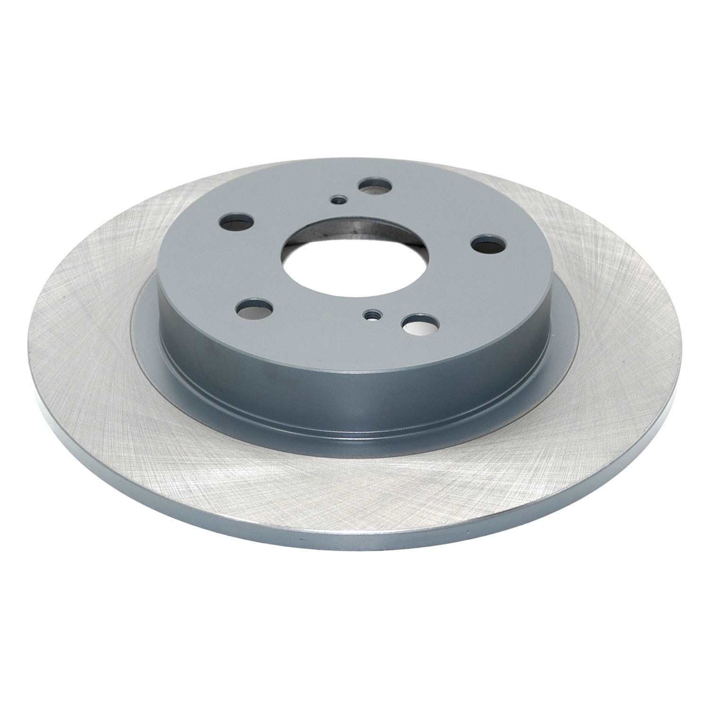 DuraGo DuraGoÂ® Titanium Series Brake Rotor BR901146-01