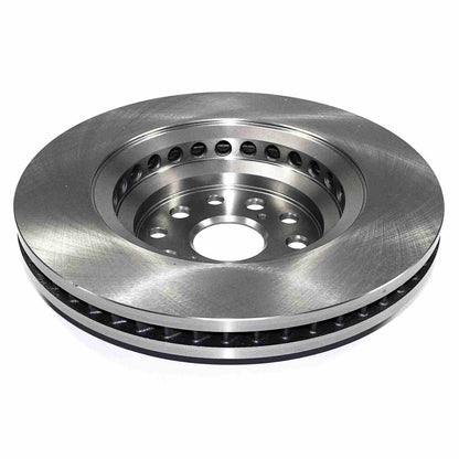 DuraGo DuraGoÂ® Brake Rotor BR901150
