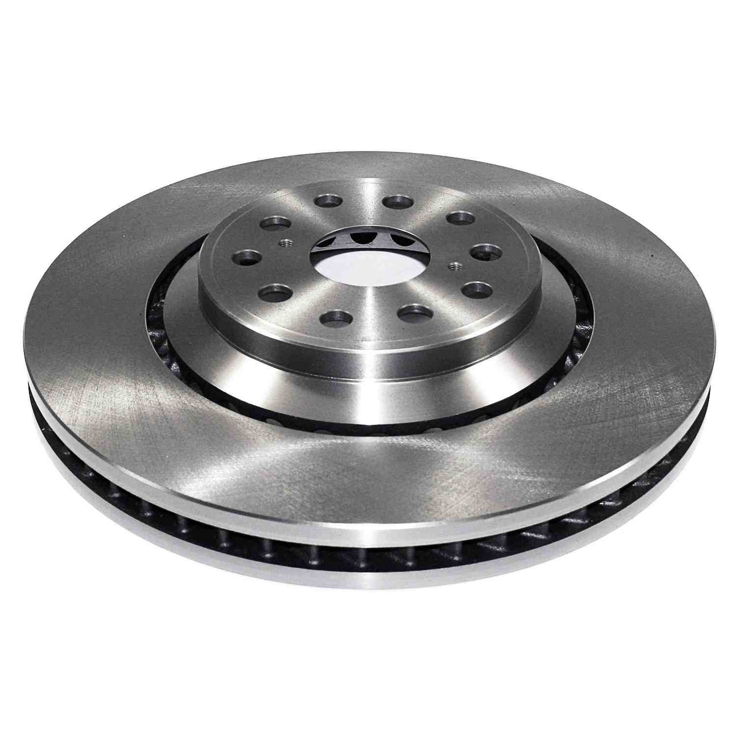 DuraGo DuraGoÂ® Brake Rotor BR901150