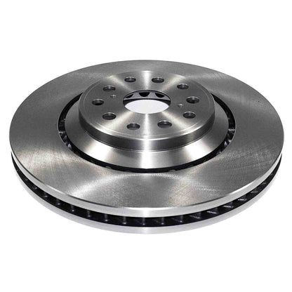 DuraGo DuraGoÂ® Brake Rotor BR901150