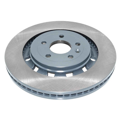 DuraGo DuraGoÂ® Titanium Series Brake Rotor BR901158-01
