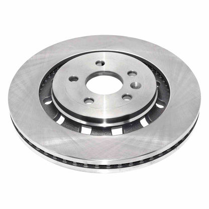 DuraGo DuraGoÂ® Brake Rotor BR901158