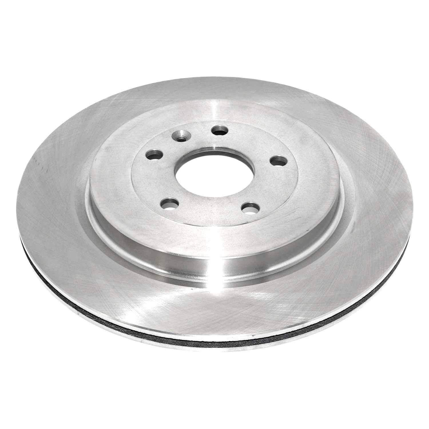 DuraGo DuraGoÂ® Brake Rotor BR901160