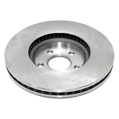 DuraGo DuraGoÂ® Brake Rotor BR901162